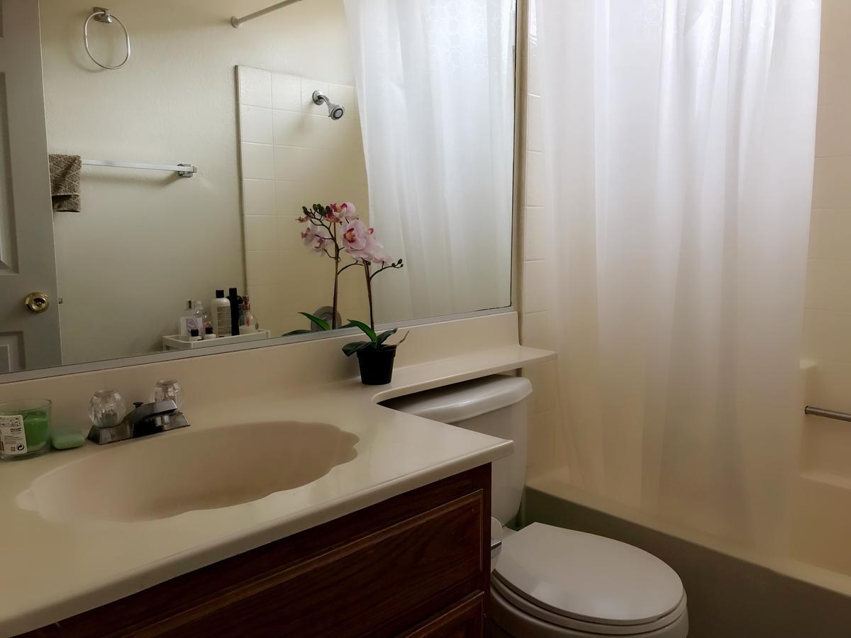 Heritage Fontana Bagian luar foto